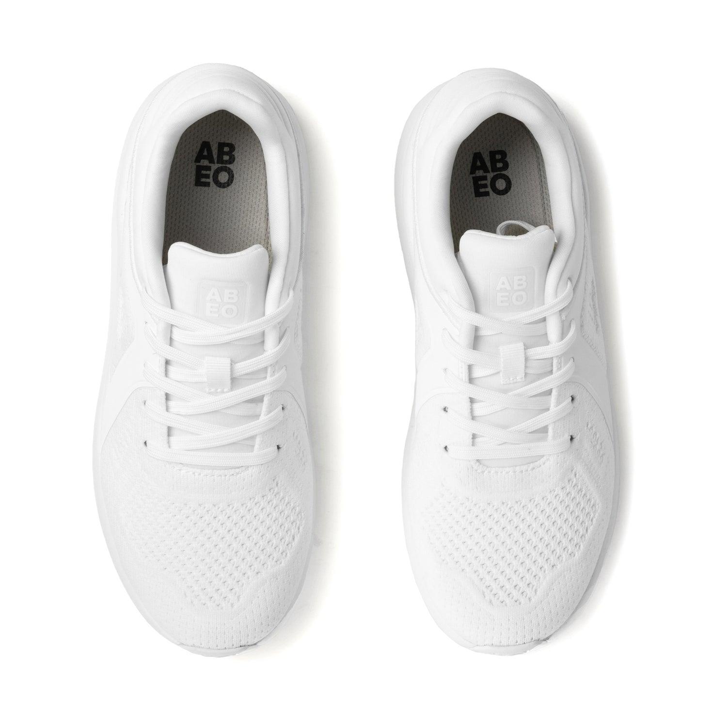MXV Shift Metatarsal Product Image