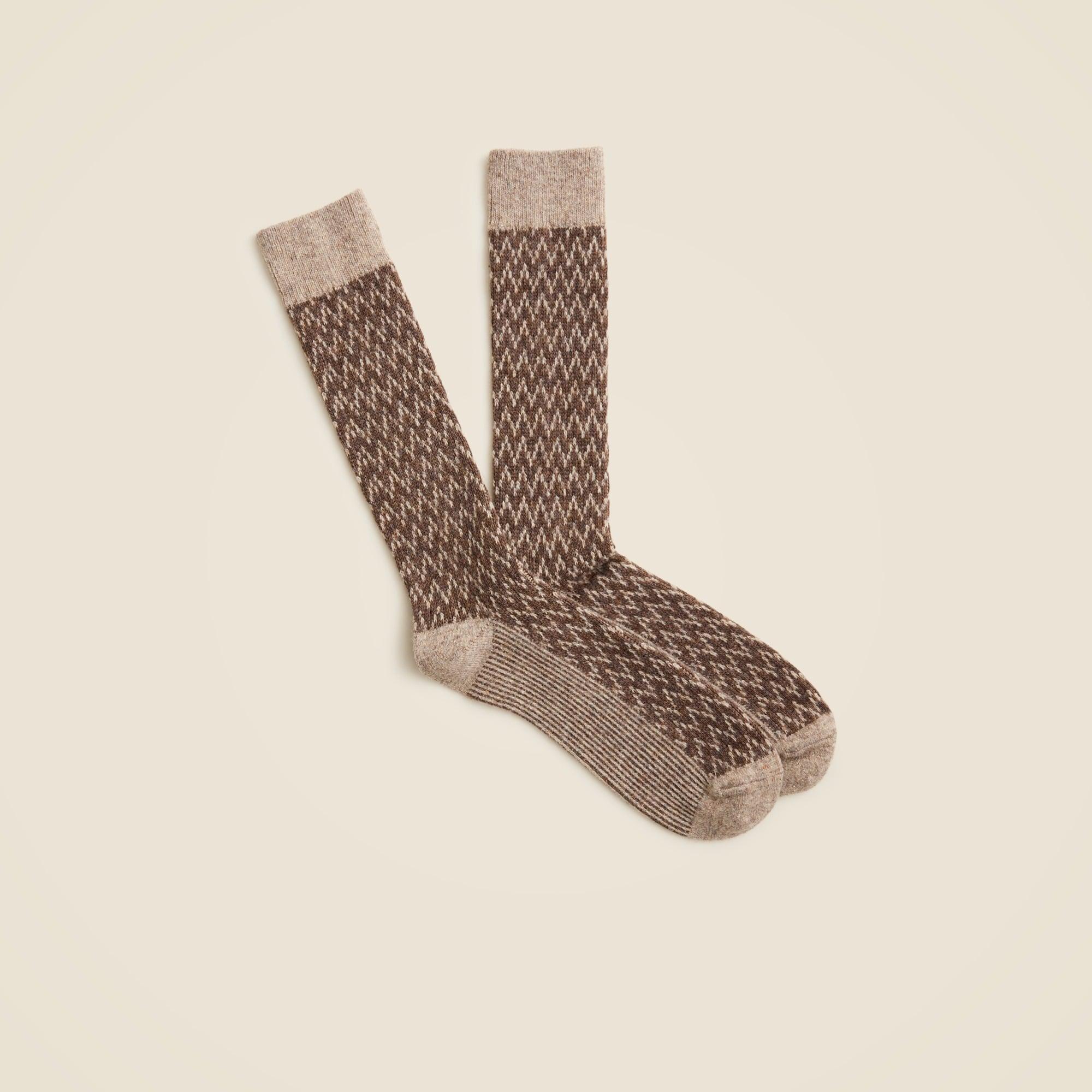 Product Card