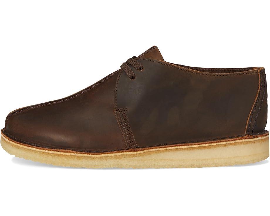 Bushacre 3 Product Image