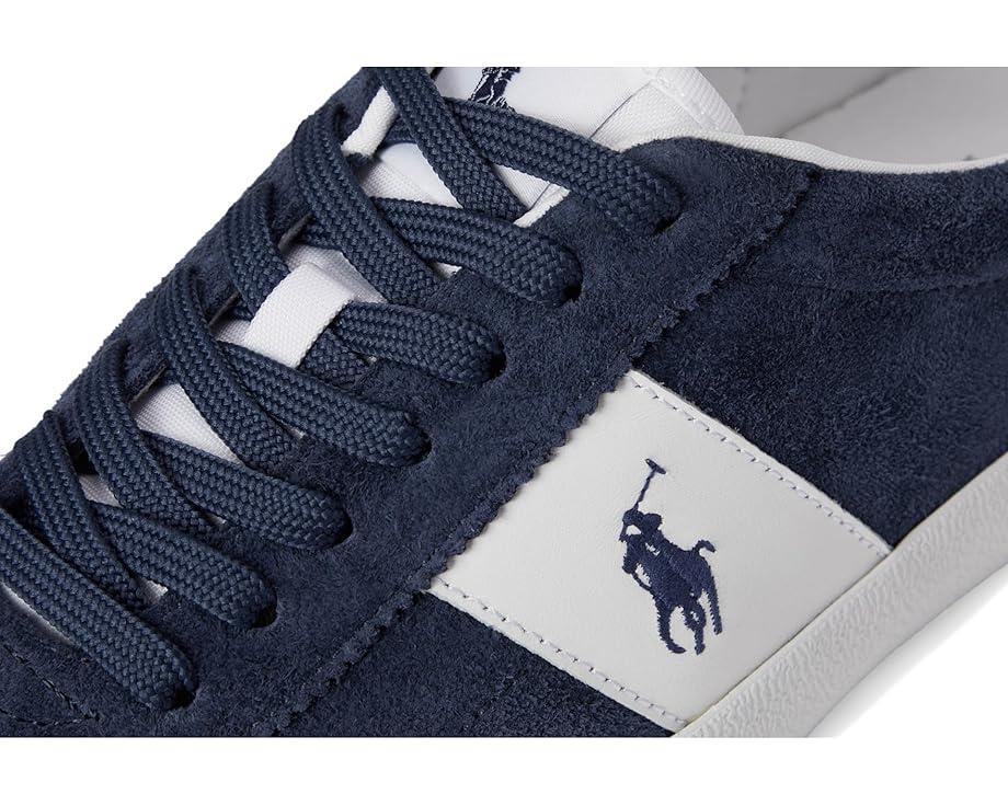 Sayer Sport Product Image