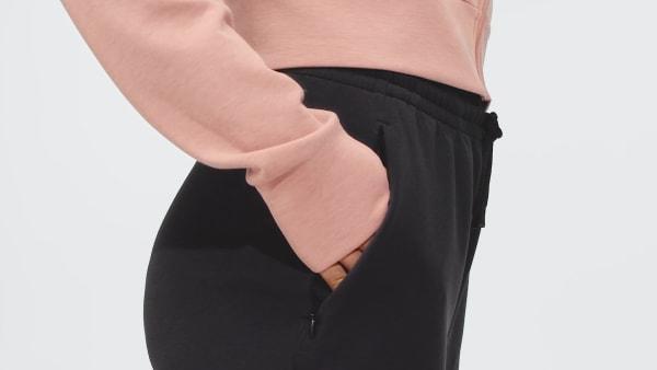 Designed-for-Training Warm-Up Shorts Product Image