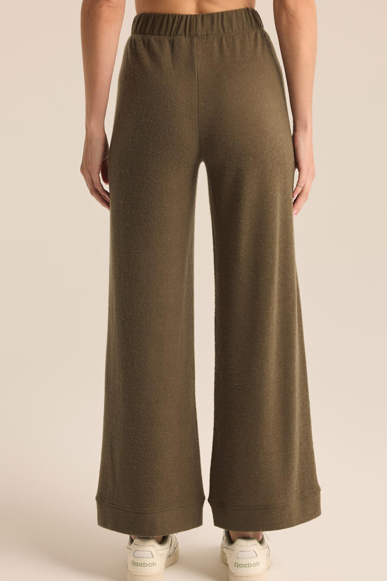 Tessa Cozy Pant Product Image
