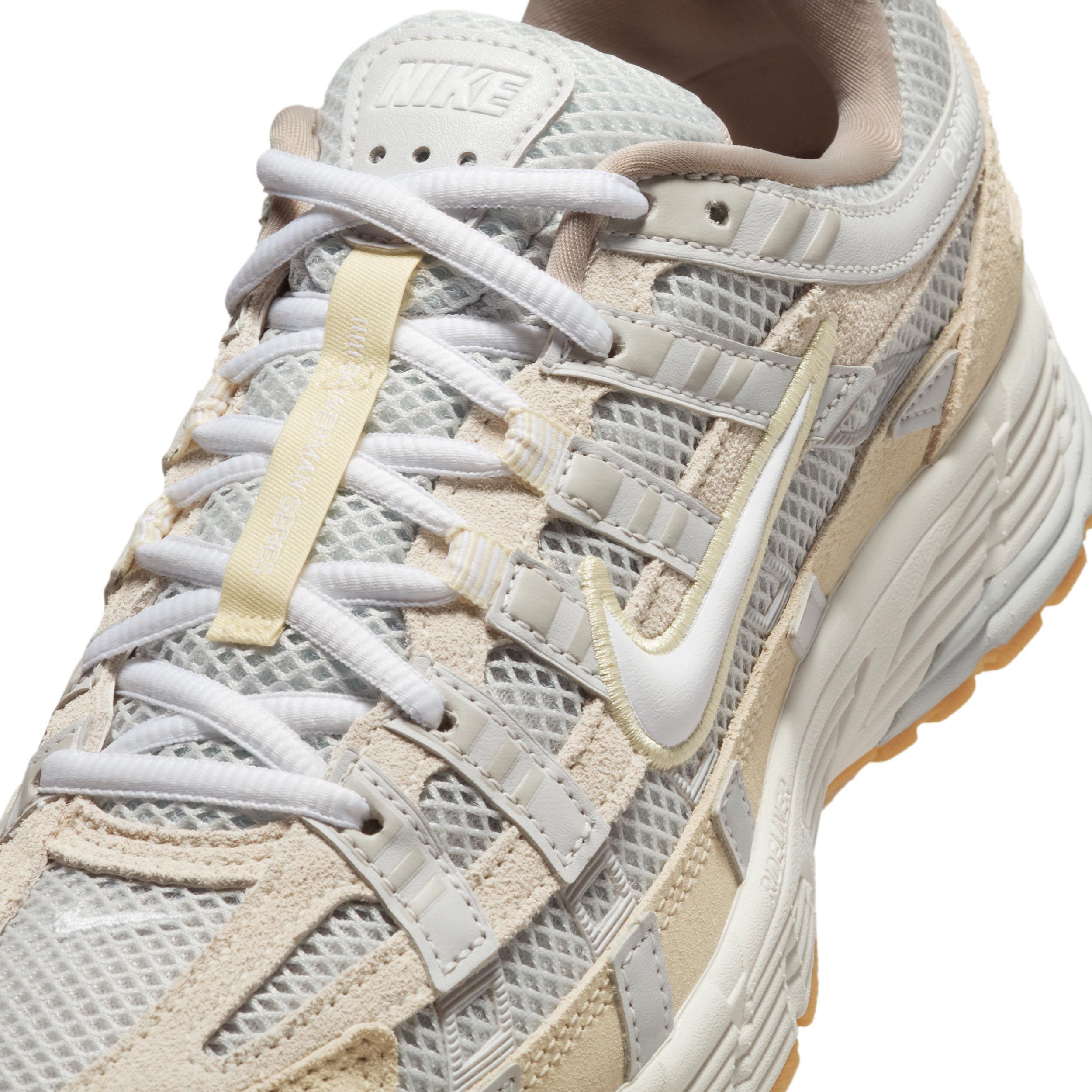 Nike P-6000 Women's Shoes Product Image