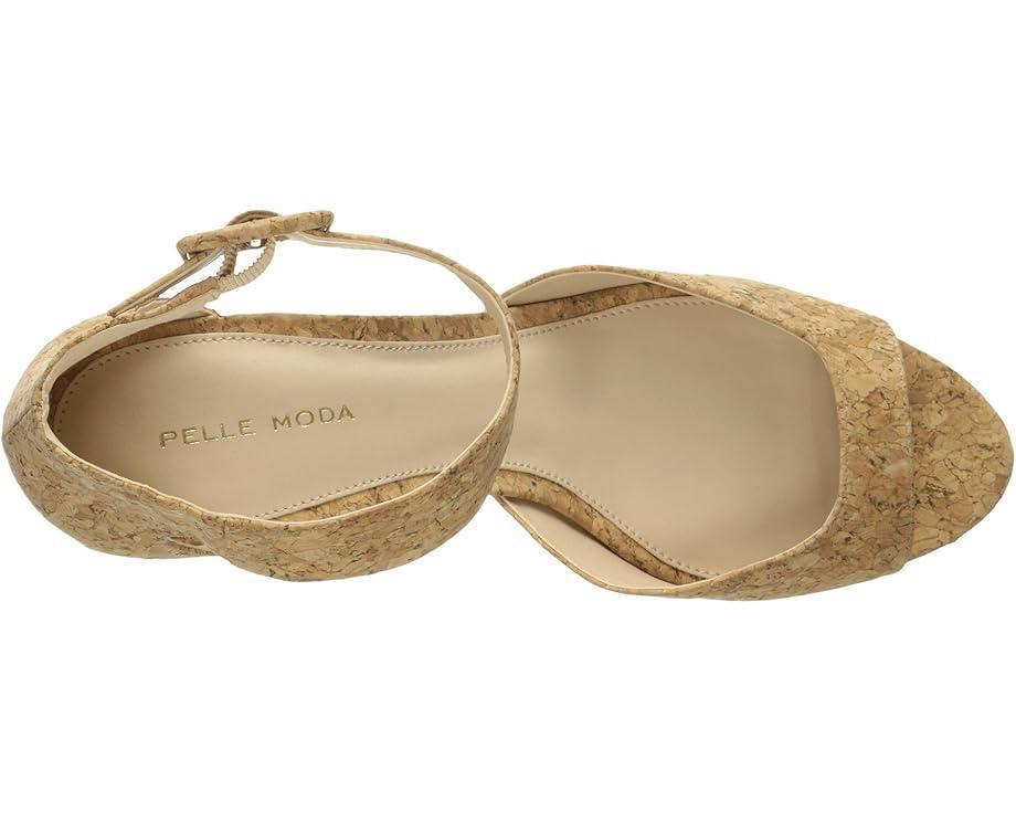 Shaira Sandal Product Image