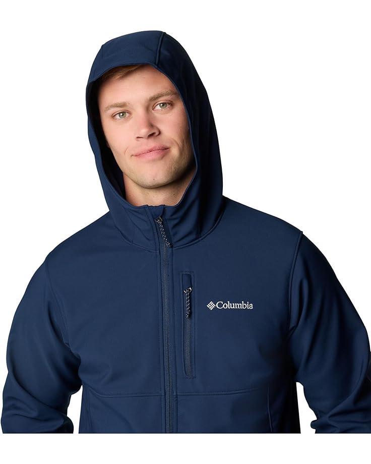 Watertight II Jacket Product Image