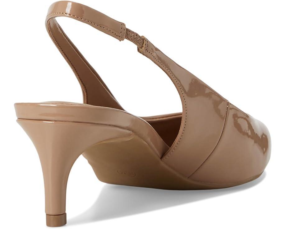 Vogue Product Image