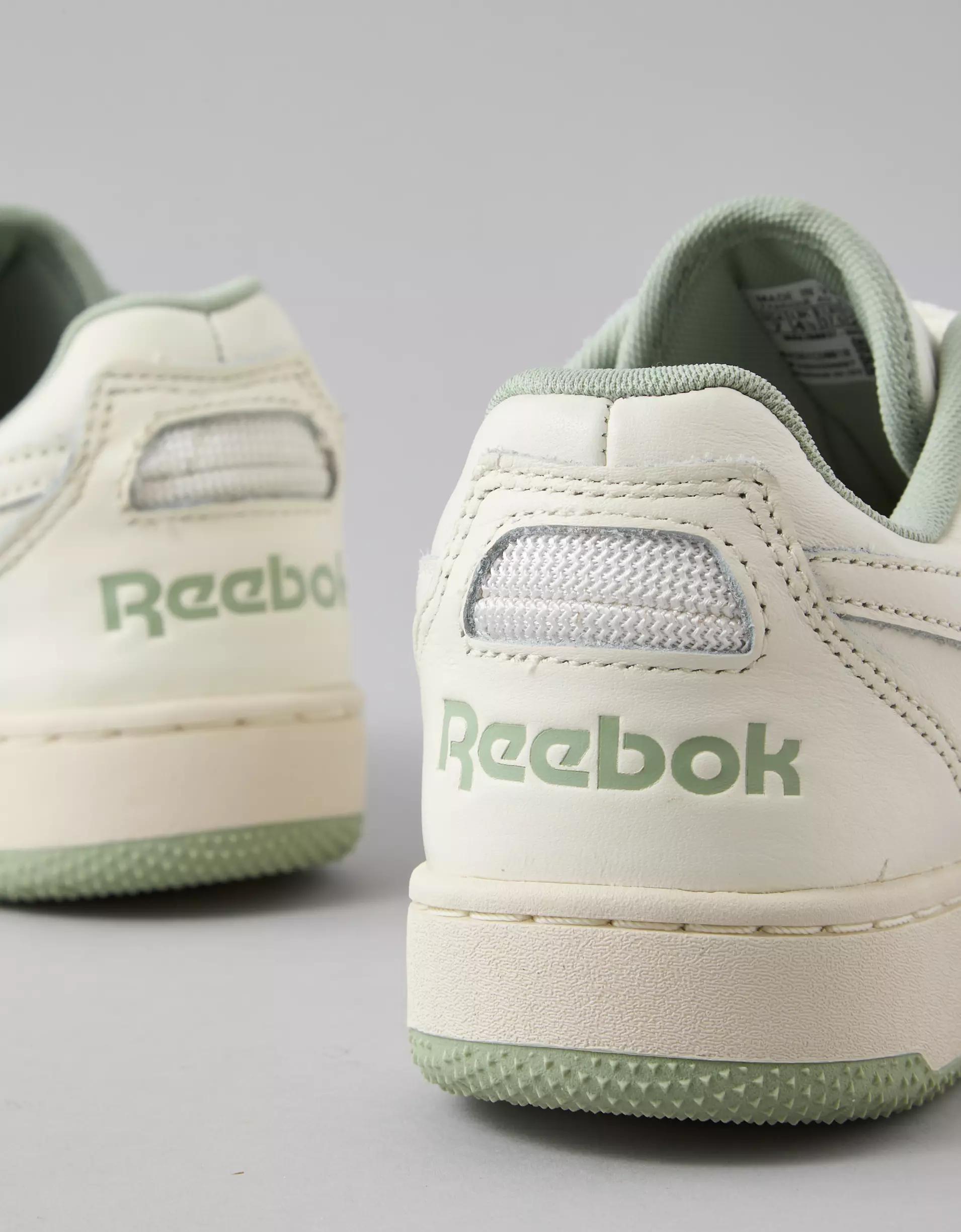 Reebok Women's BB 4000 II Sneaker Product Image