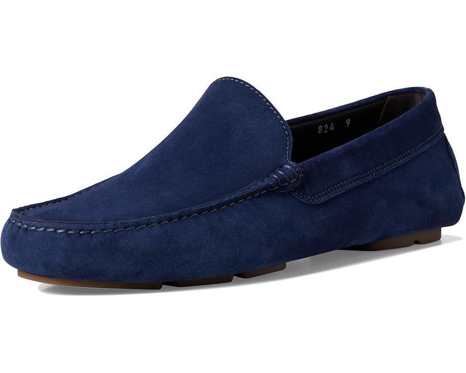 Burton Product Image