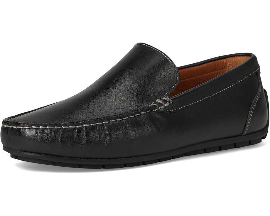 Men's Johnston & Murphy Beck Venetian Product Image