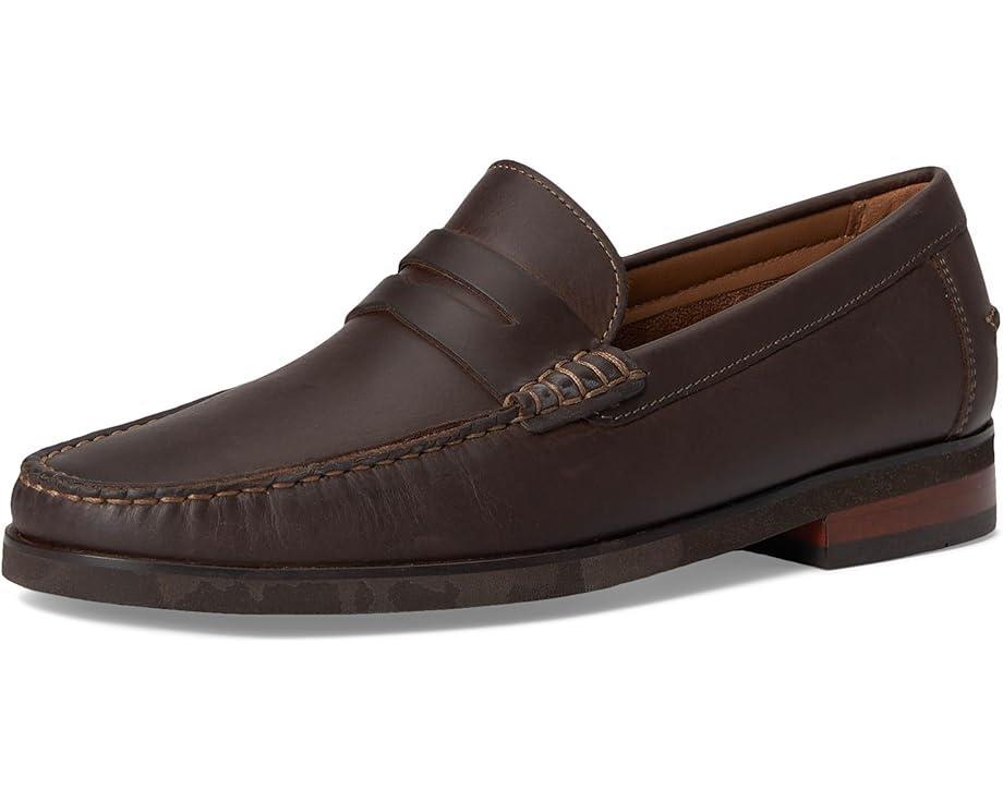 Classic Loafer Lite Penny Product Image