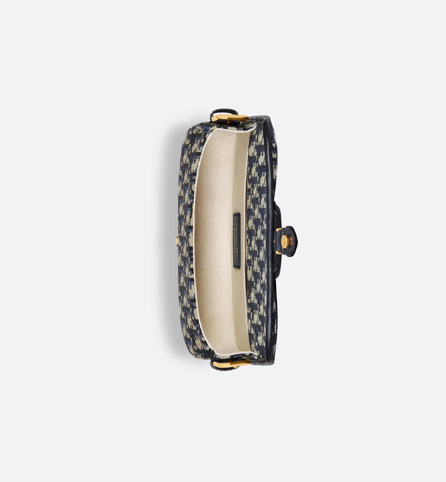 Dior Bobby East-West Bag Product Image