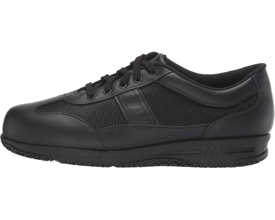 Traveler Comfort Sneaker Product Image