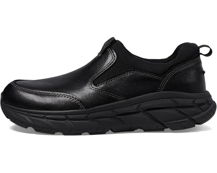 Bayside Steel Toe Slip-On Product Image