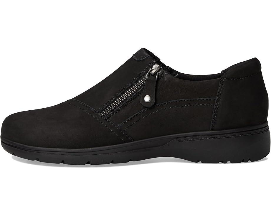 Vicky Belt Bootie Product Image