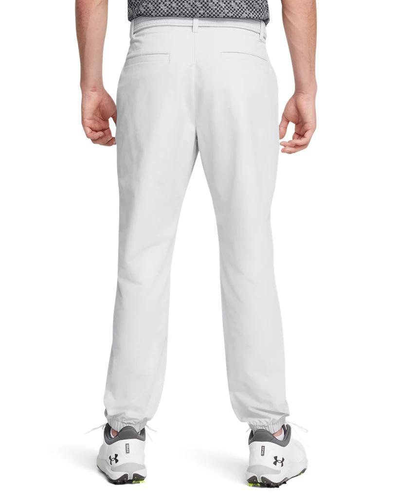 Men's UA Match Play Joggers Product Image