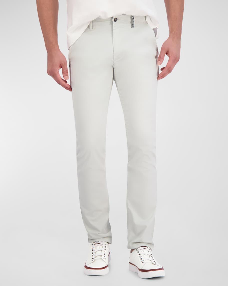 Mens The Roades Jeano Slim-Fit Pants Product Image