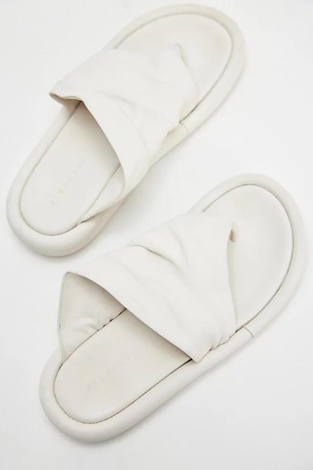 Nicholas K Rowan Sandals Product Image