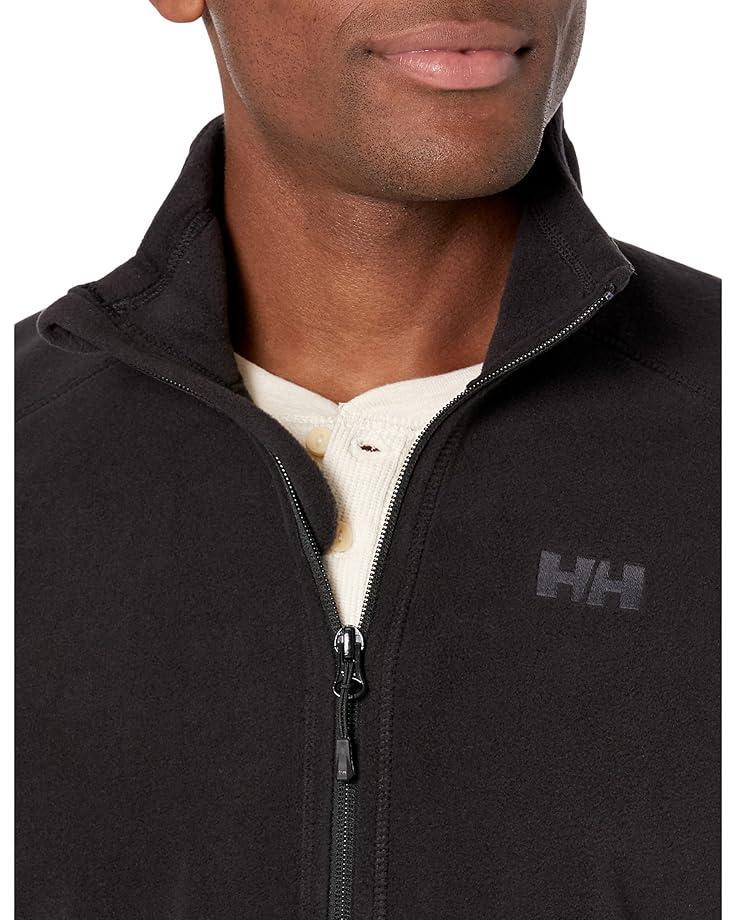 Steens Mountain&#8482; Vest Product Image