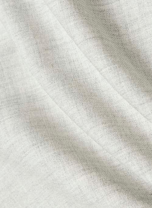 tatiana skirt Product Image