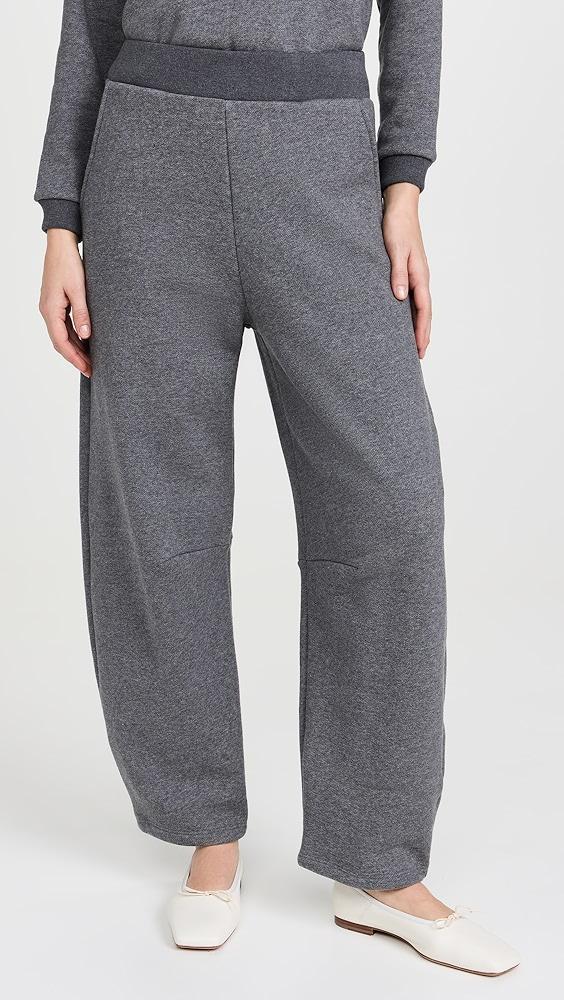Jamie Haller The Arc Lounge Pants | Shopbop Product Image