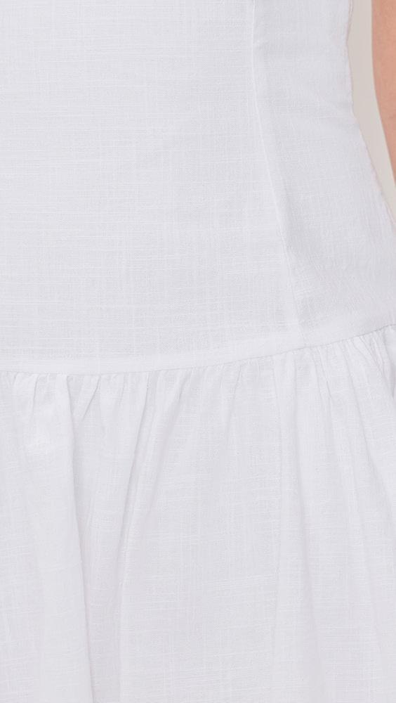 Seven Wonders Bronwyn Mini Dress | Shopbop Product Image