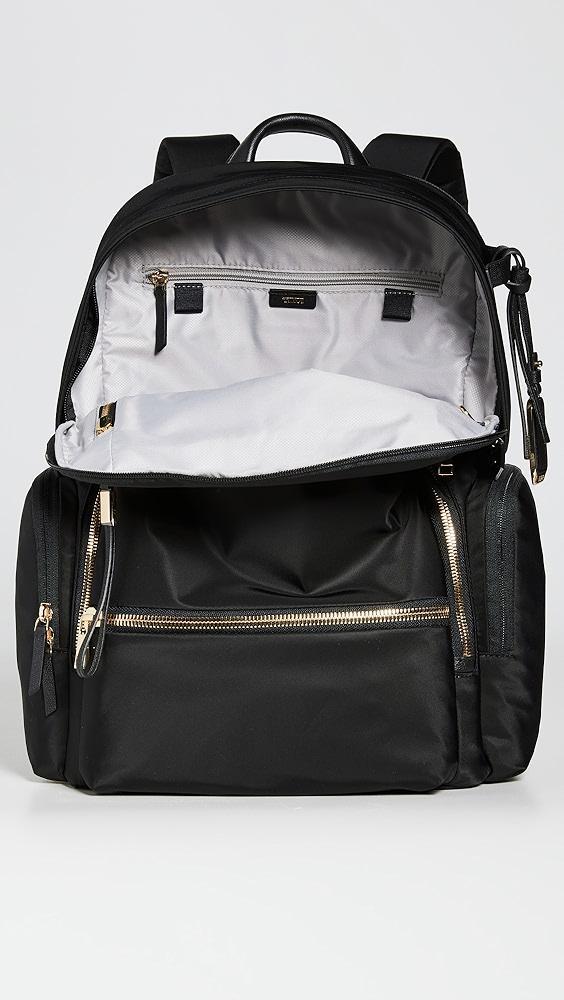 TUMI Celina Backpack | Shopbop Product Image