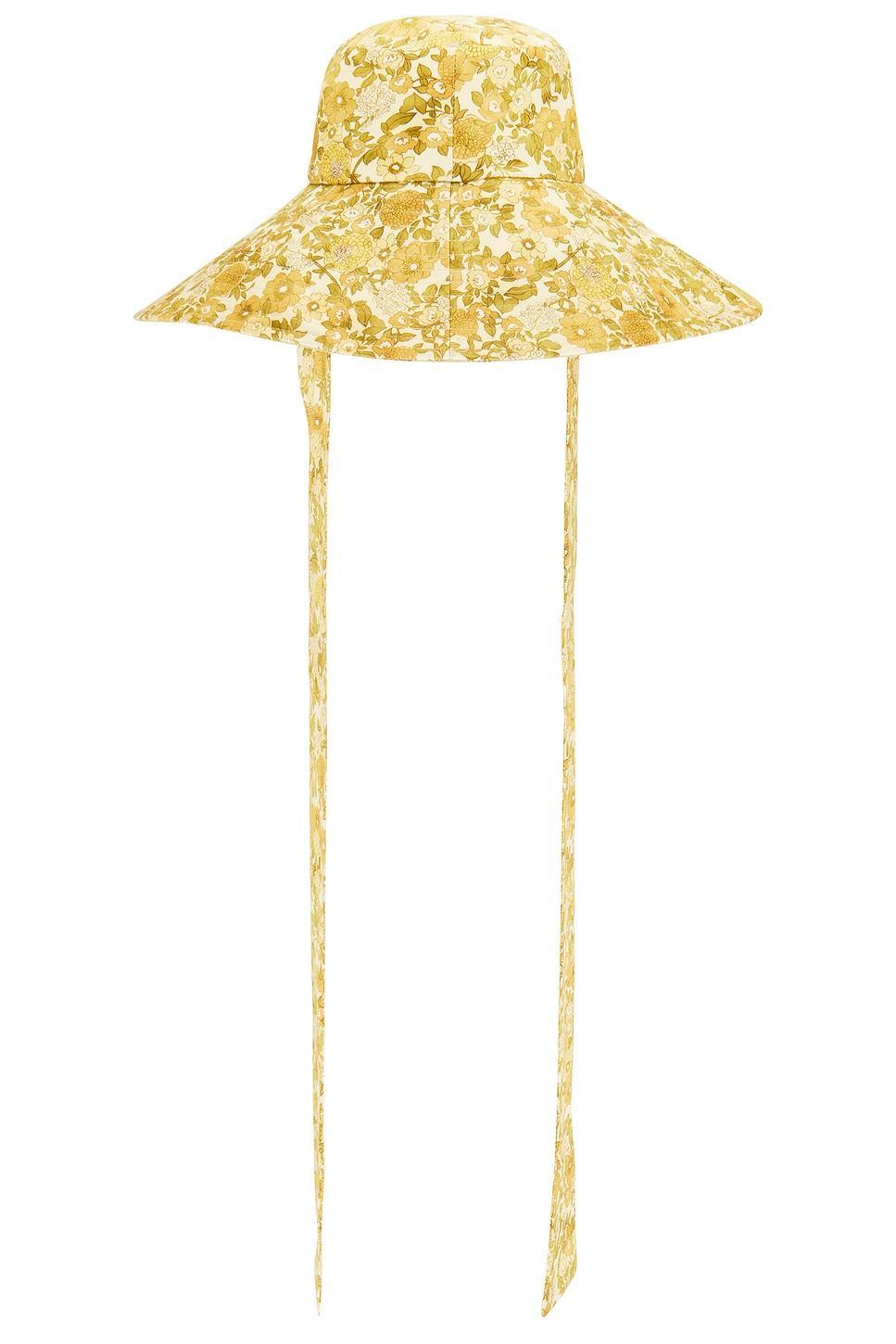 Gabriella Sun Hat Alemais Product Image