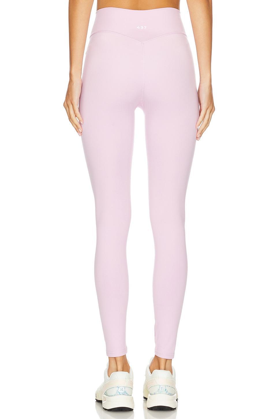 The V Legging 437 Product Image