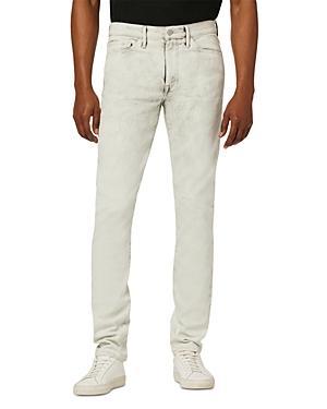 Joes Jeans The Dean Slim Fit Jeans in Edevane Product Image