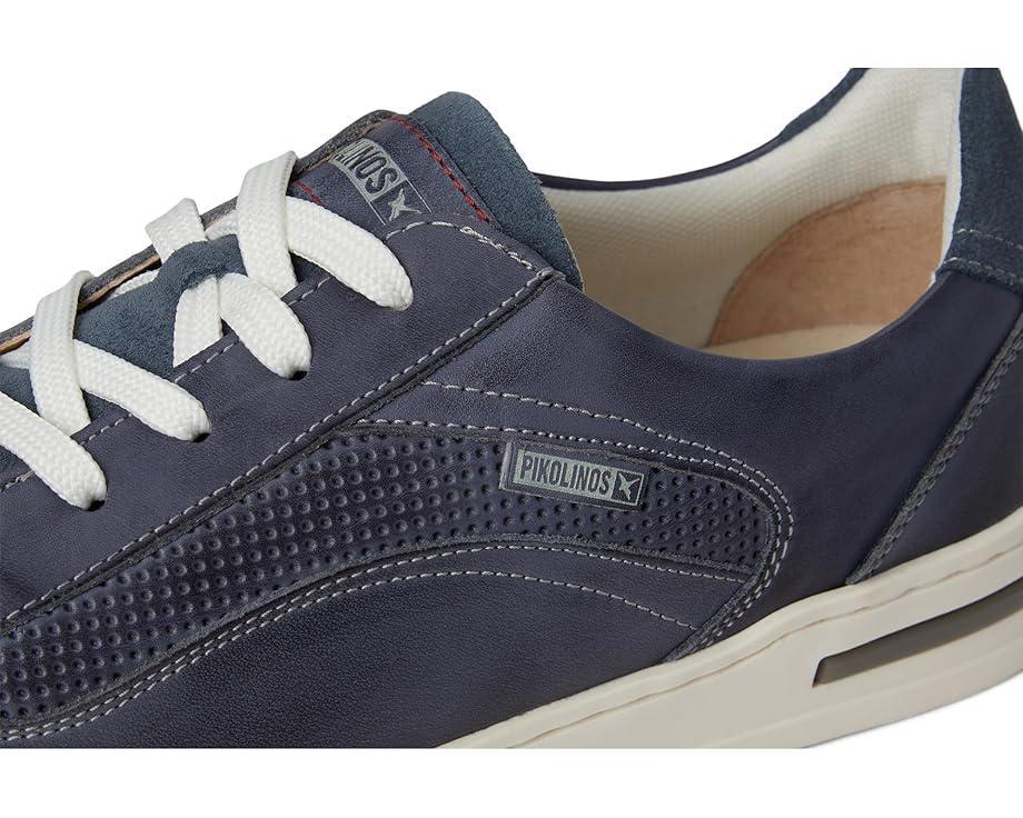 Men's PIKOLINOS Xativa M1K Product Image