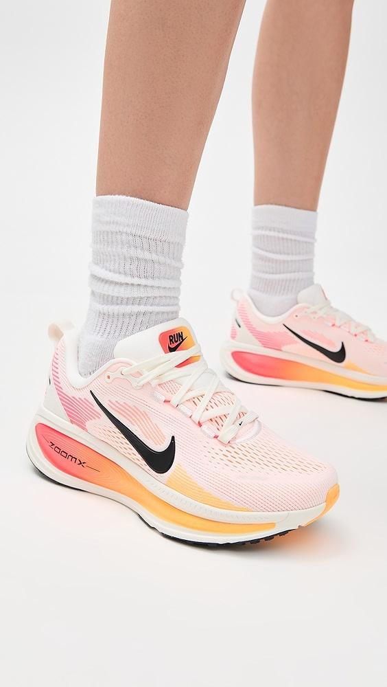 Nike W Nike Vomero 18 Sneakers | Shopbop Product Image