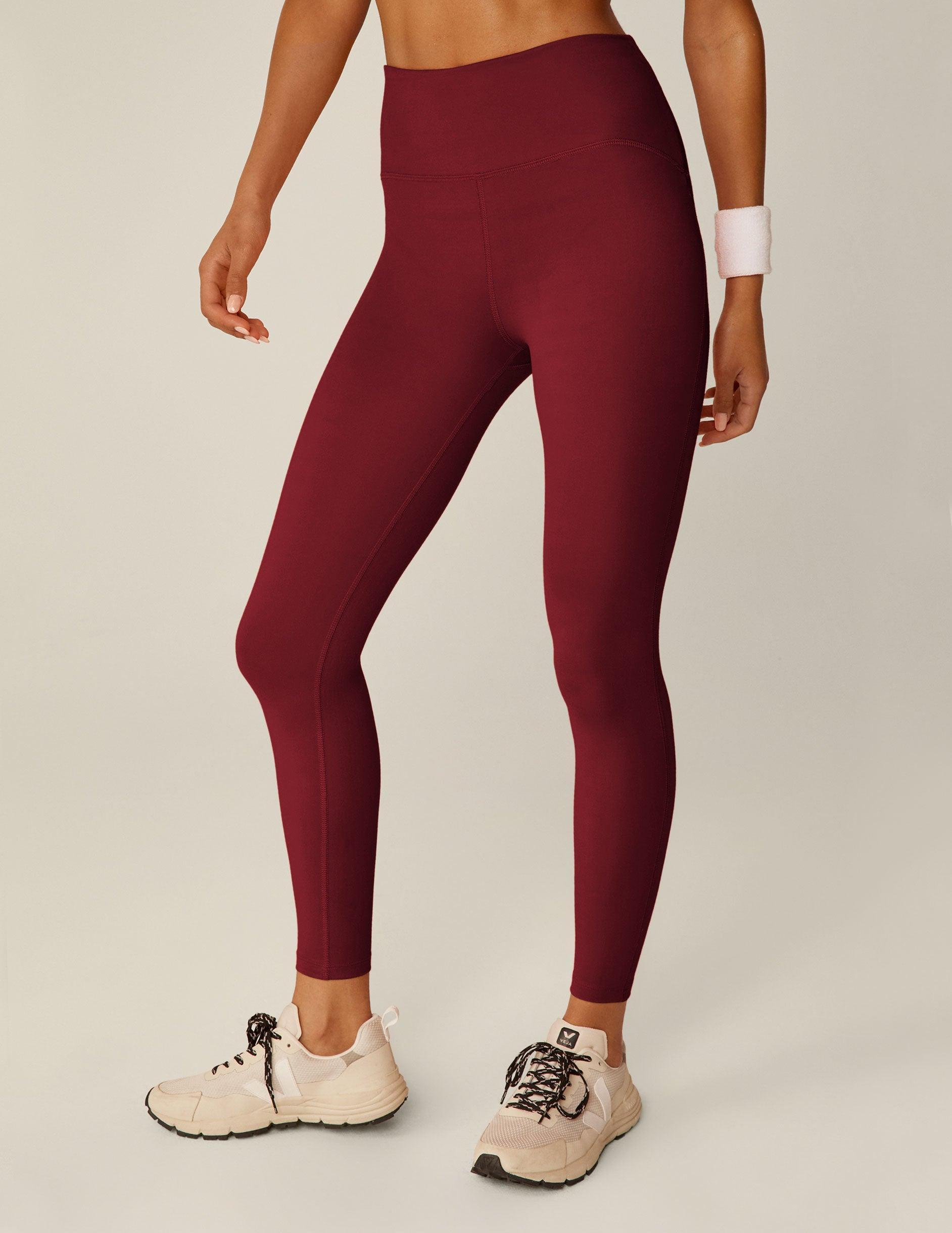 POWERBEYOND™ Midi Legging 2.0 Product Image