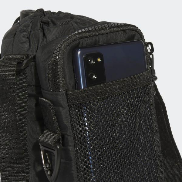 Hydration 2 Crossbody Bag Product Image