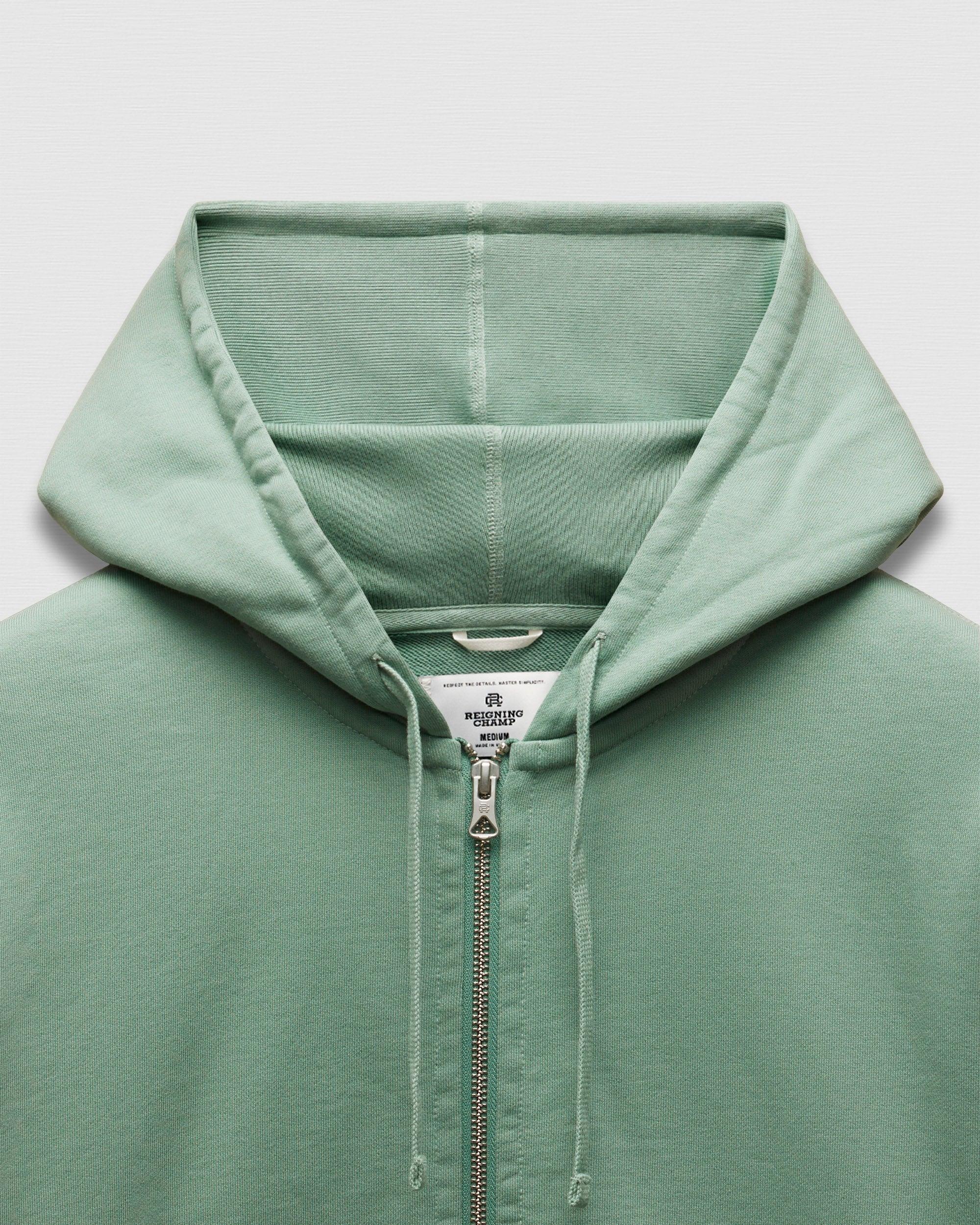 SWEATSHIRT SWT L Product Image