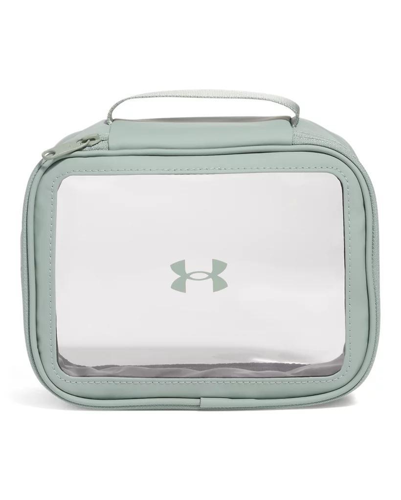 UA Studio Make Up Bag Product Image