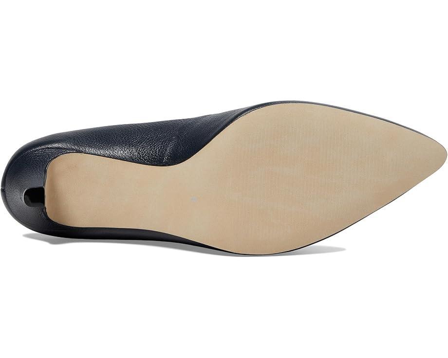 Women's Marc Joseph New York Trinity PL Product Image