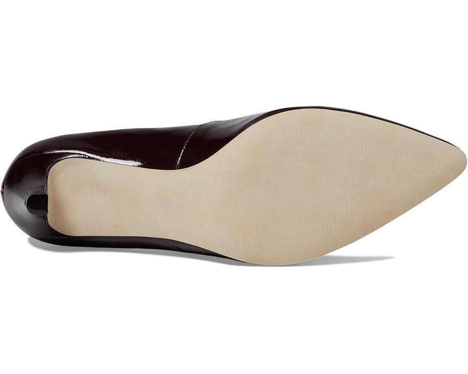 Women's Marc Joseph New York Trinity PL Product Image