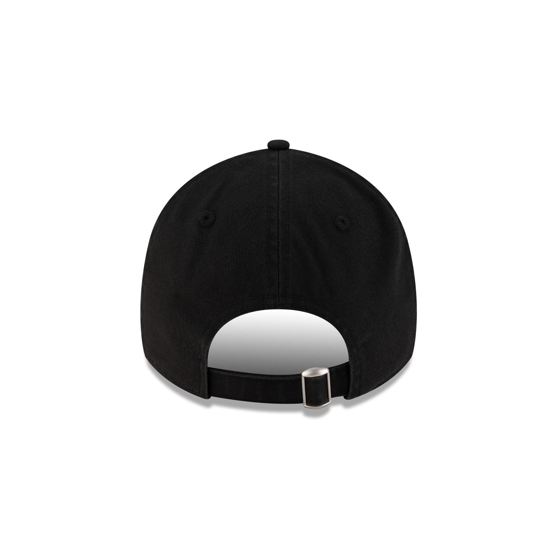 Shohei Ochiai x New Era 9THIRTY Adjustable Hat Male Product Image