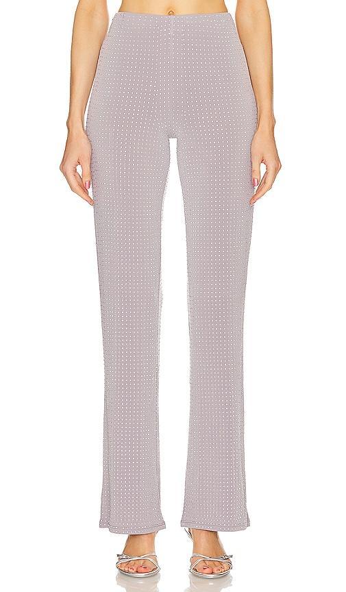 Sevyn Pant Song of Style Product Image