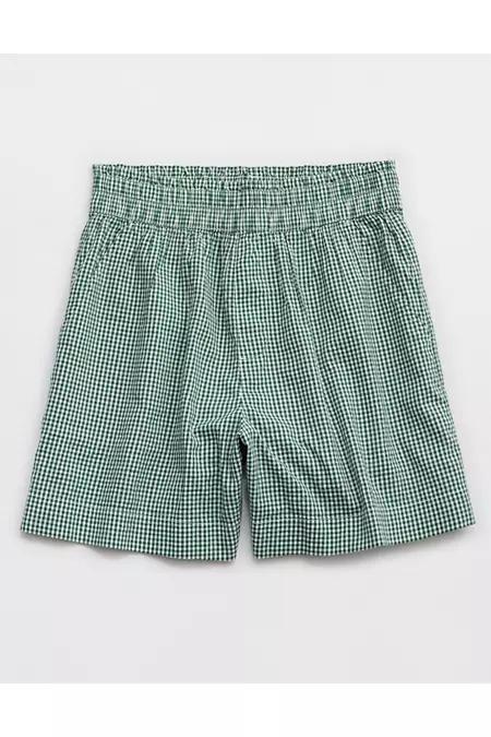 Aerie Good Day Cover Up Short Women's Product Image