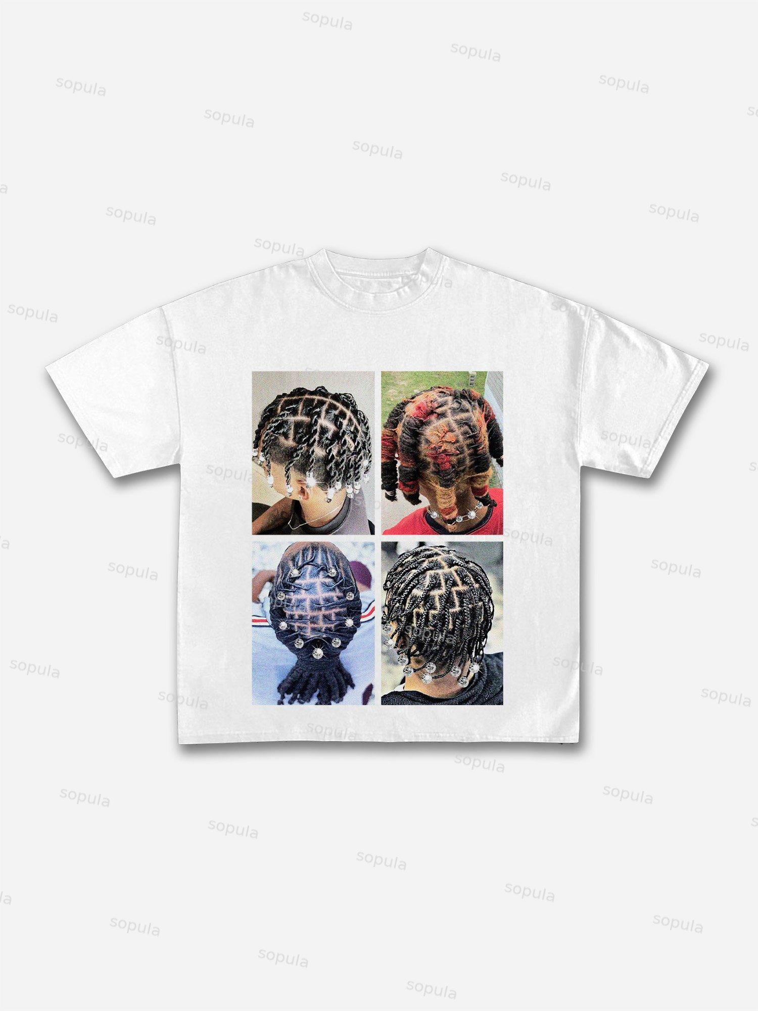 Product Card