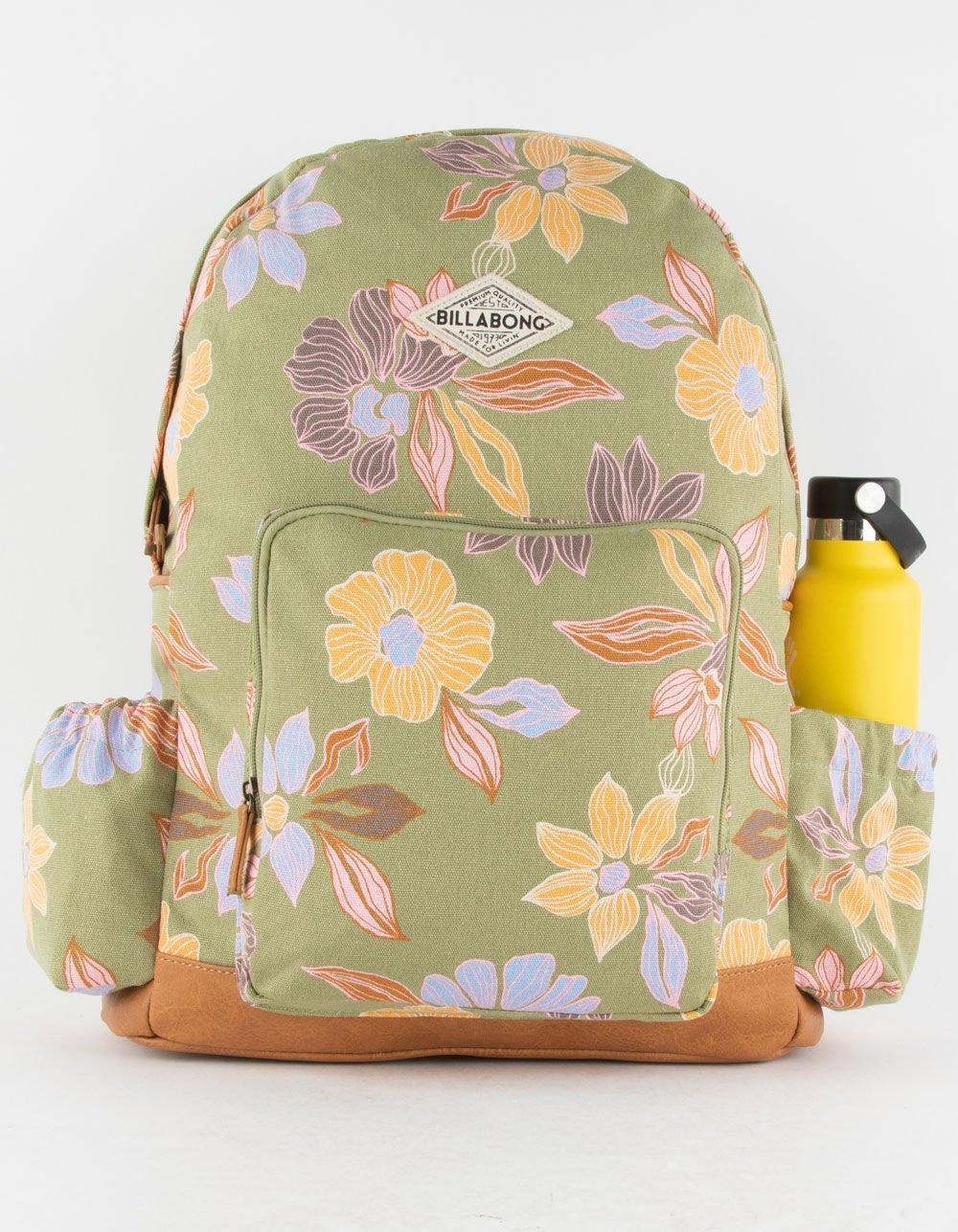 BILLABONG Home Abroad Backpack Product Image