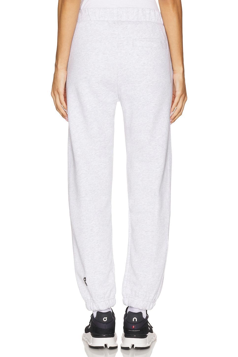 Club Pant On Product Image