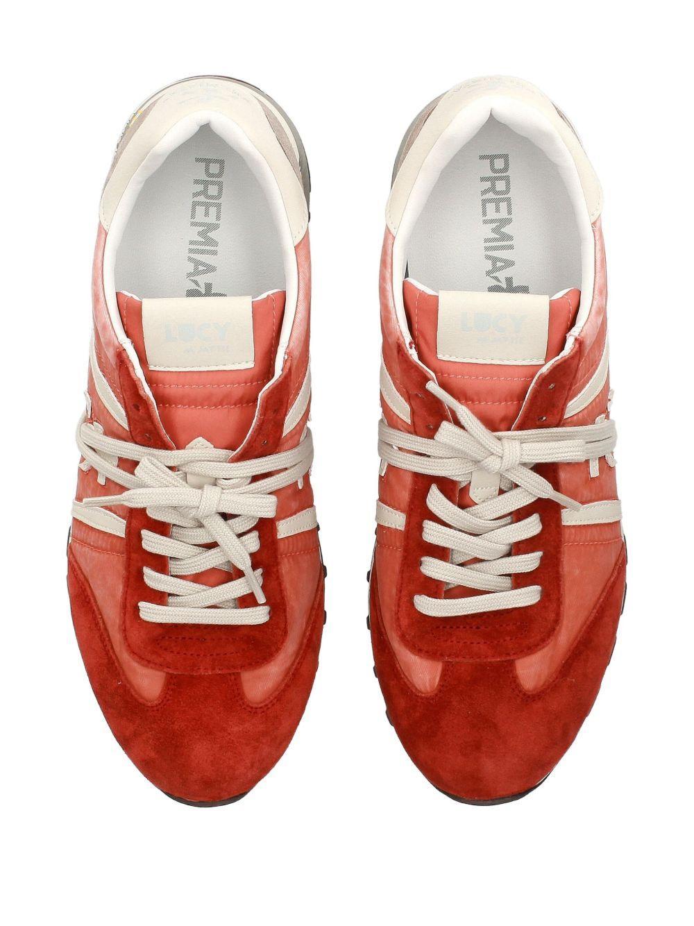 Lucy sneakers Product Image