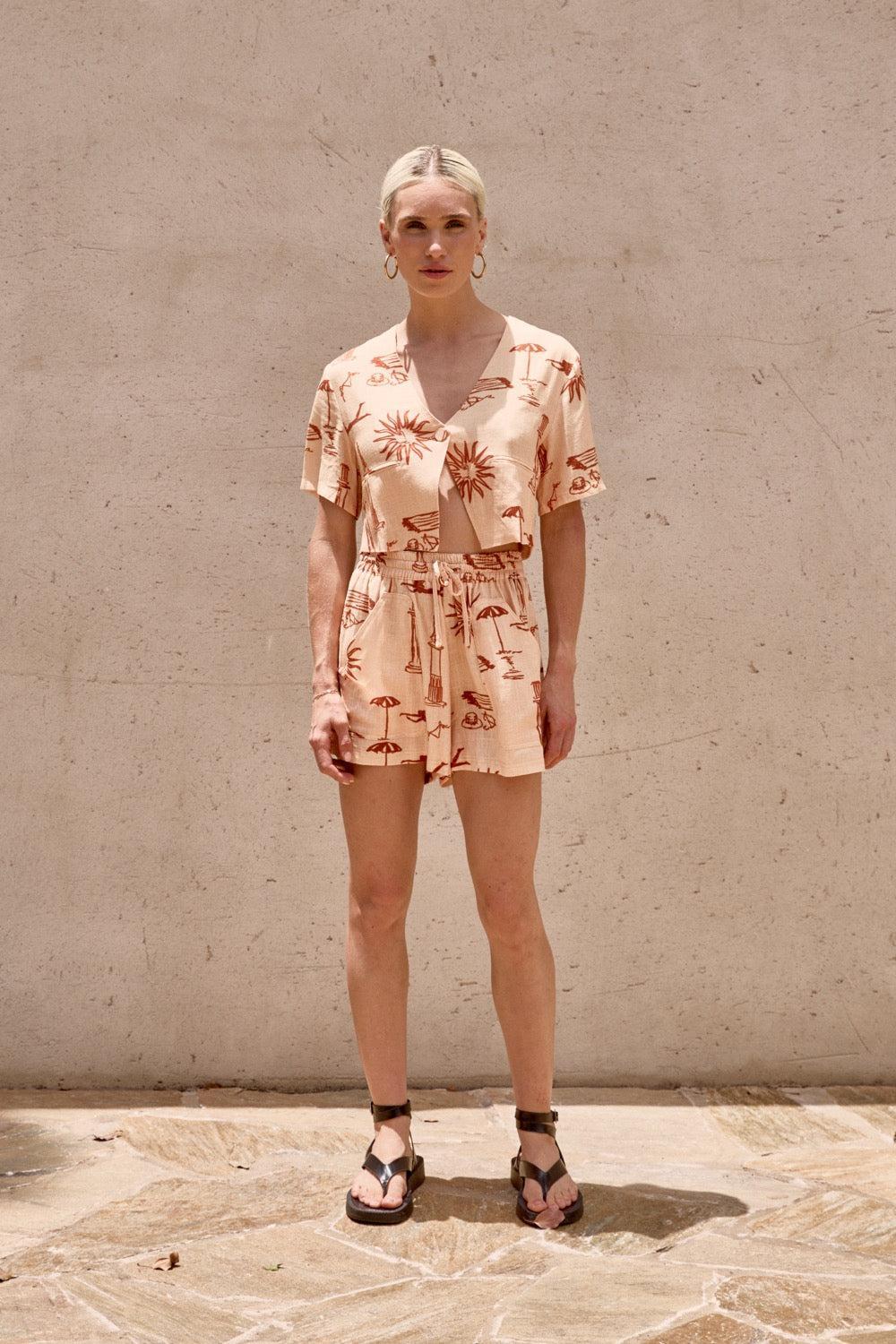 Outfit