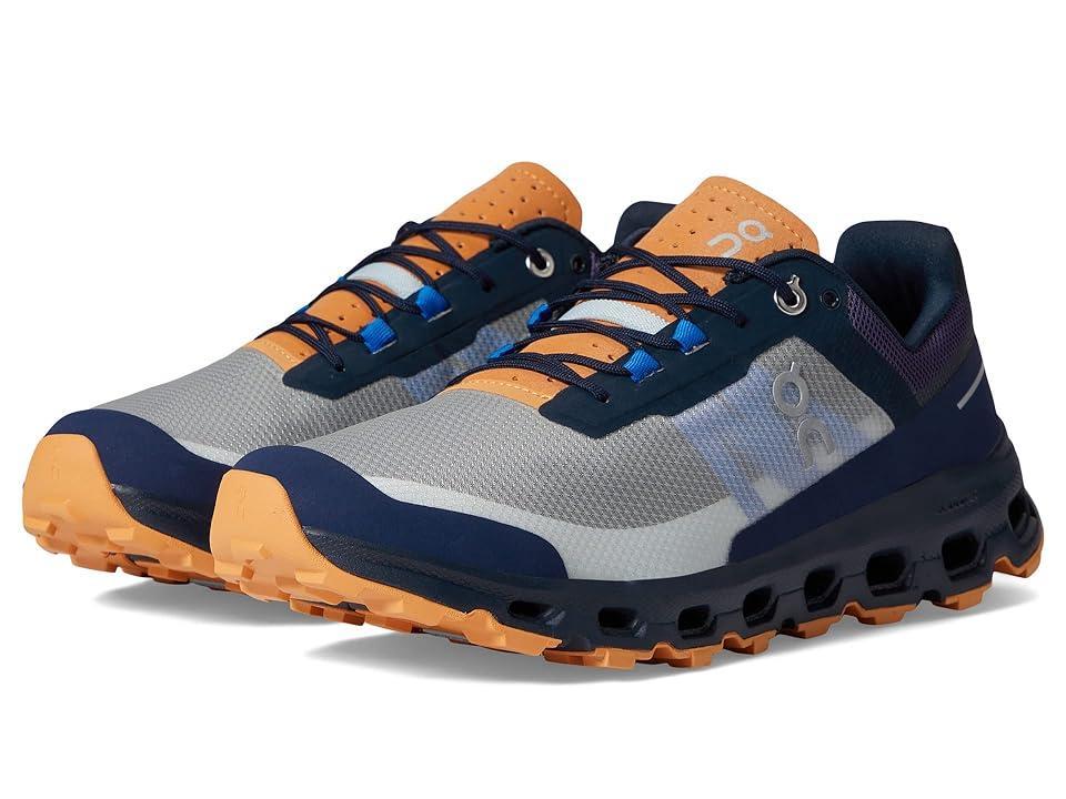 Women's | On Cloudvista Product Image