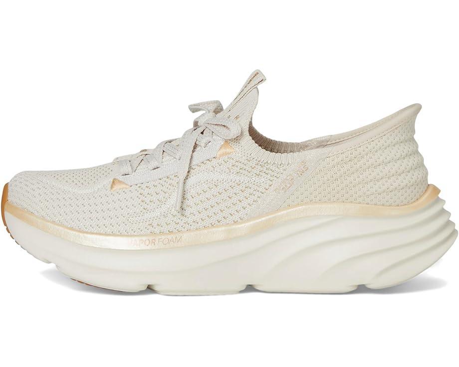 Max Cushioning Elite 2.0 Solace Hands Free Slip-Ins Product Image