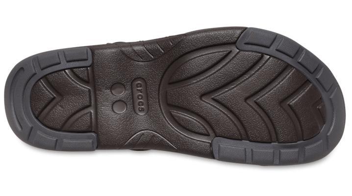Men's Yukon Fisherman Product Image
