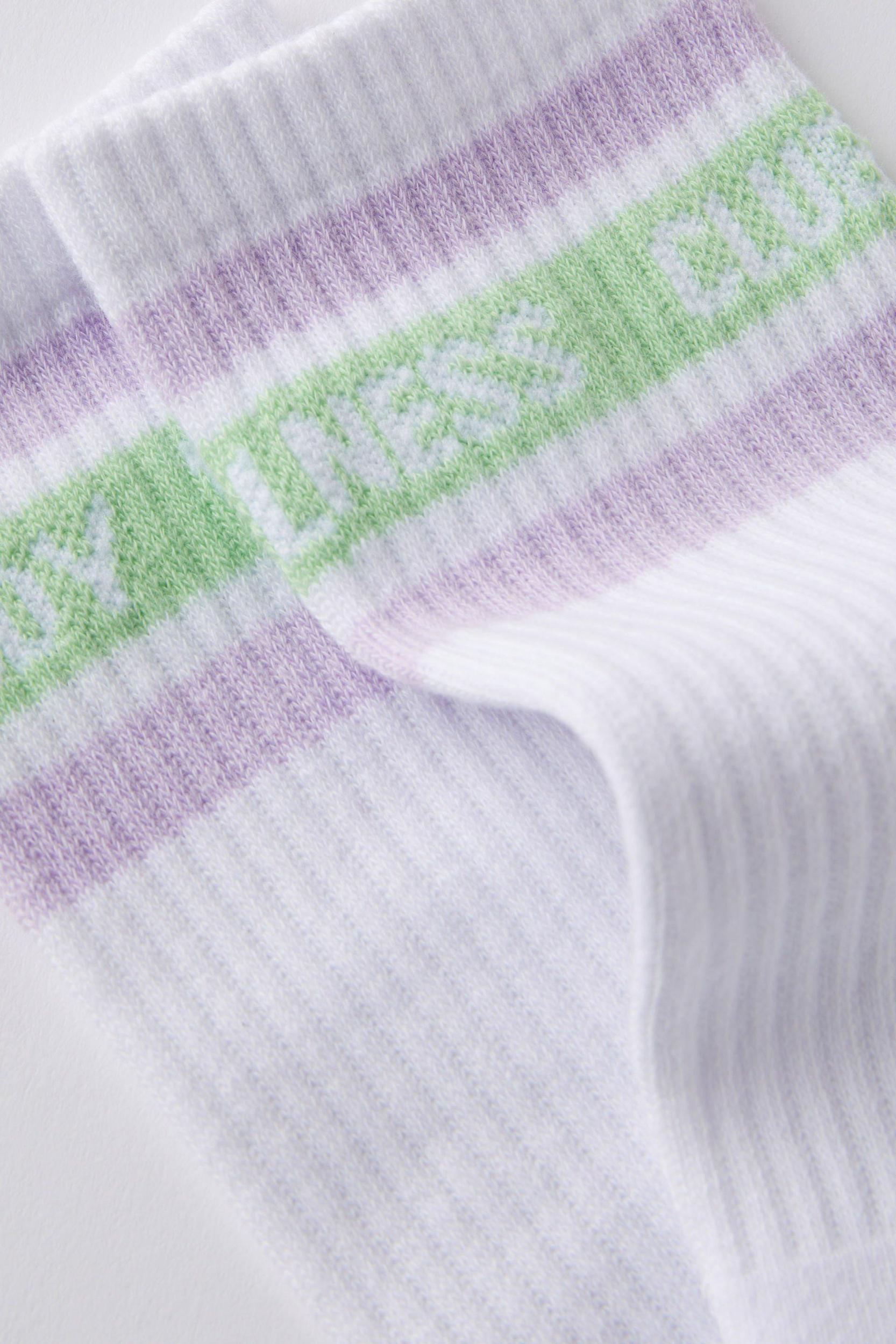 Active Tube Sock Product Image