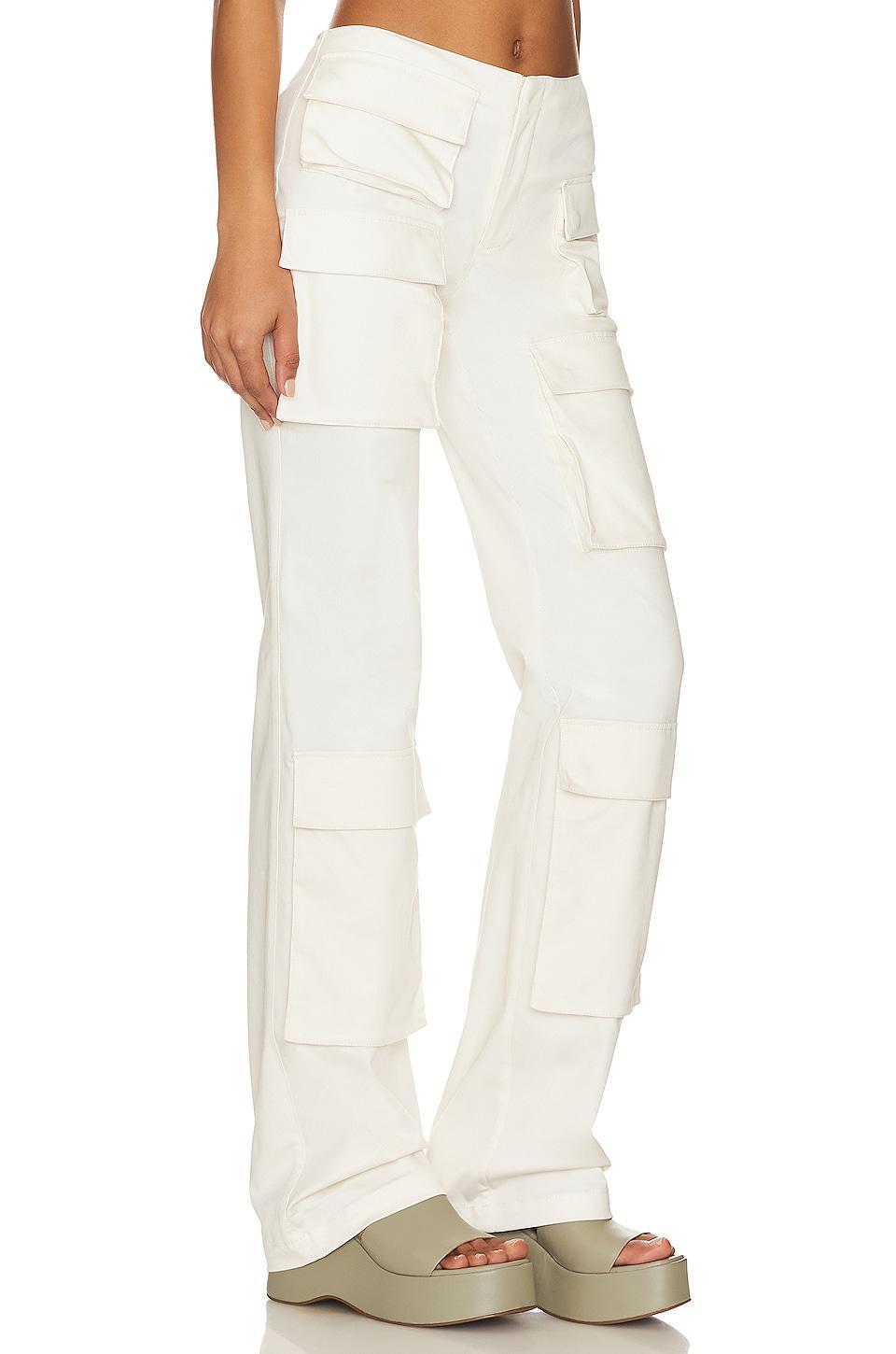 Sedona Pant h:ours Product Image